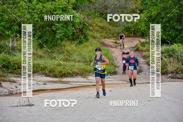 Buy your photos of the eventTrilha da Mutuca on Fotop