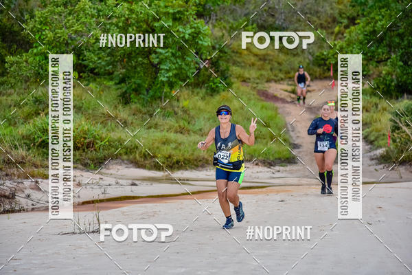 Buy your photos of the eventTrilha da Mutuca on Fotop