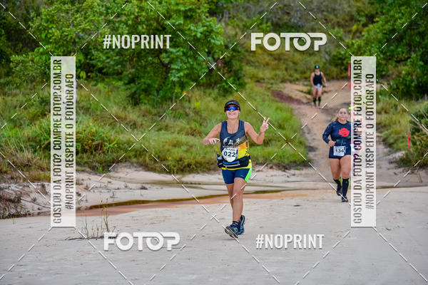 Buy your photos of the eventTrilha da Mutuca on Fotop