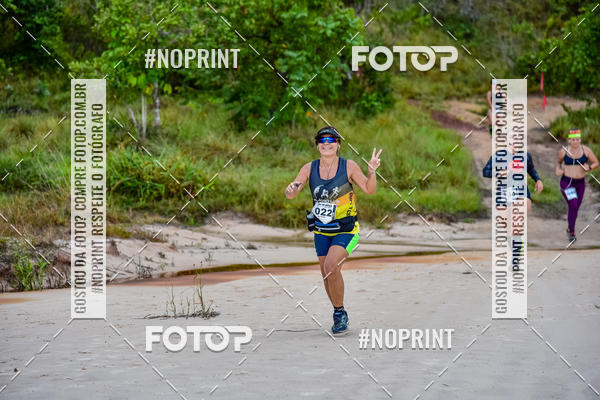 Buy your photos of the eventTrilha da Mutuca on Fotop