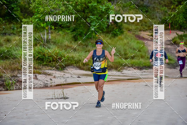 Buy your photos of the eventTrilha da Mutuca on Fotop