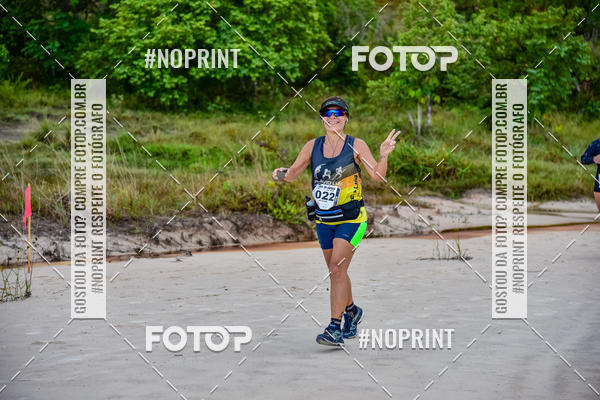 Buy your photos of the eventTrilha da Mutuca on Fotop