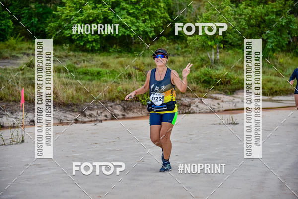 Buy your photos of the eventTrilha da Mutuca on Fotop