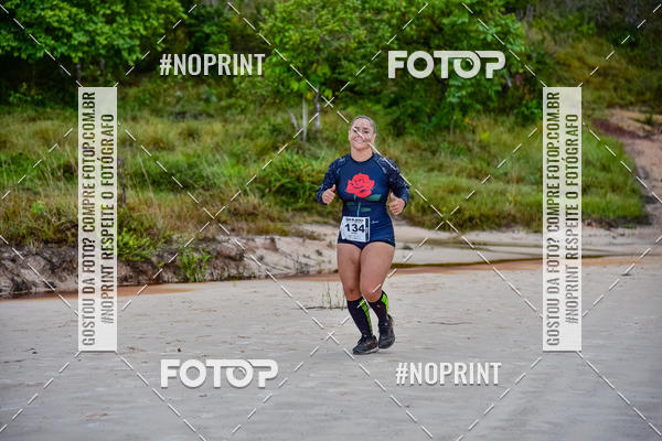 Buy your photos of the eventTrilha da Mutuca on Fotop