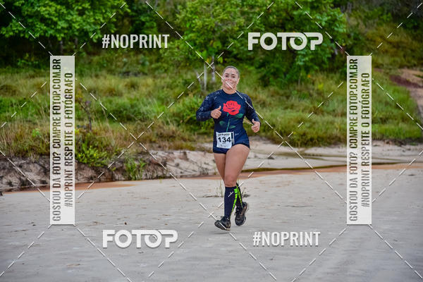 Buy your photos of the eventTrilha da Mutuca on Fotop