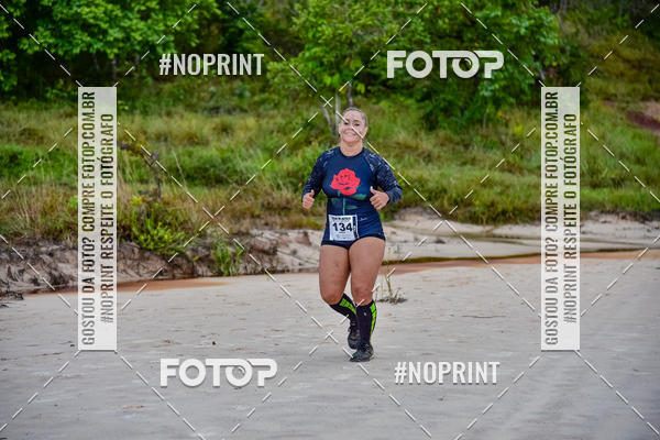 Buy your photos of the eventTrilha da Mutuca on Fotop
