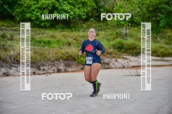 Buy your photos of the eventTrilha da Mutuca on Fotop