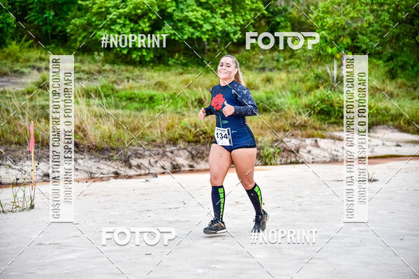 Buy your photos of the eventTrilha da Mutuca on Fotop