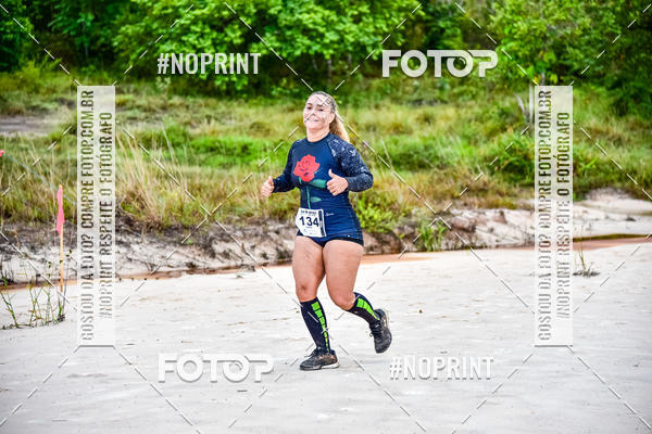 Buy your photos of the eventTrilha da Mutuca on Fotop