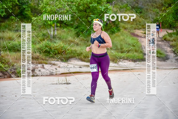 Buy your photos of the eventTrilha da Mutuca on Fotop