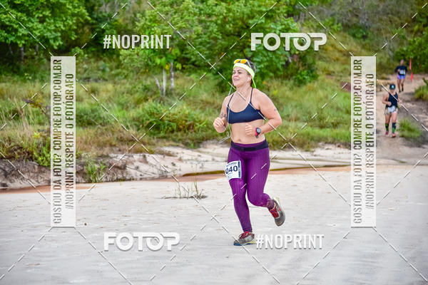 Buy your photos of the eventTrilha da Mutuca on Fotop