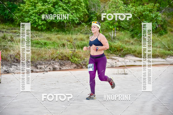 Buy your photos of the eventTrilha da Mutuca on Fotop