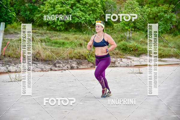 Buy your photos of the eventTrilha da Mutuca on Fotop