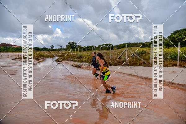 Buy your photos of the eventTrilha da Mutuca on Fotop
