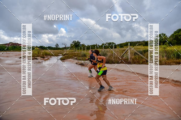 Buy your photos of the eventTrilha da Mutuca on Fotop