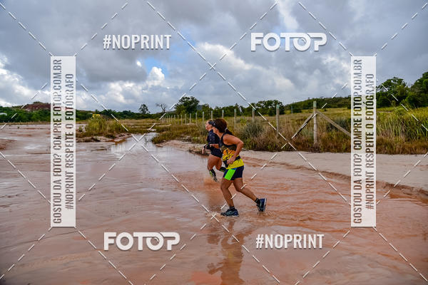 Buy your photos of the eventTrilha da Mutuca on Fotop