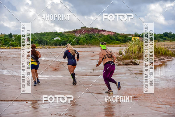 Buy your photos of the eventTrilha da Mutuca on Fotop
