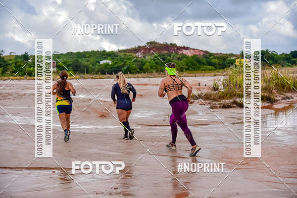Buy your photos of the eventTrilha da Mutuca on Fotop