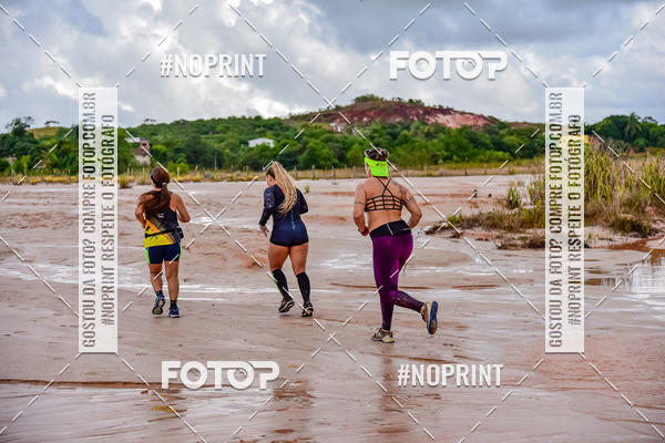 Buy your photos of the eventTrilha da Mutuca on Fotop