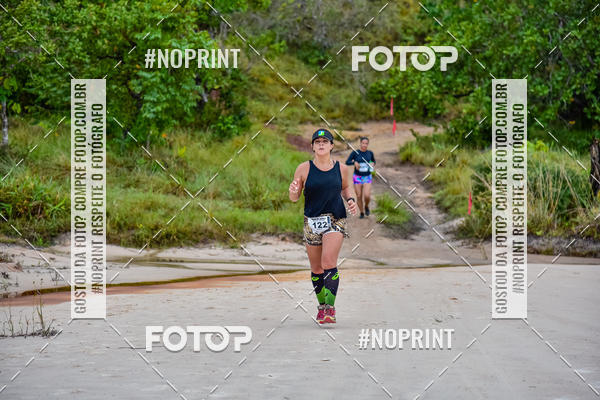 Buy your photos of the eventTrilha da Mutuca on Fotop