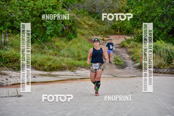 Buy your photos of the eventTrilha da Mutuca on Fotop