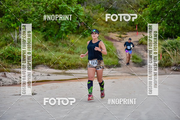 Buy your photos of the eventTrilha da Mutuca on Fotop