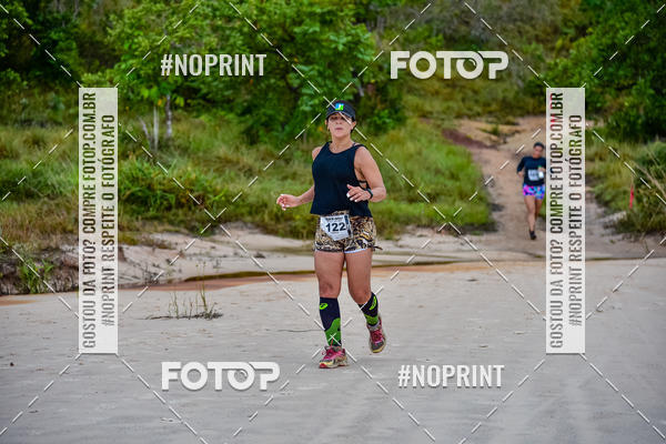 Buy your photos of the eventTrilha da Mutuca on Fotop
