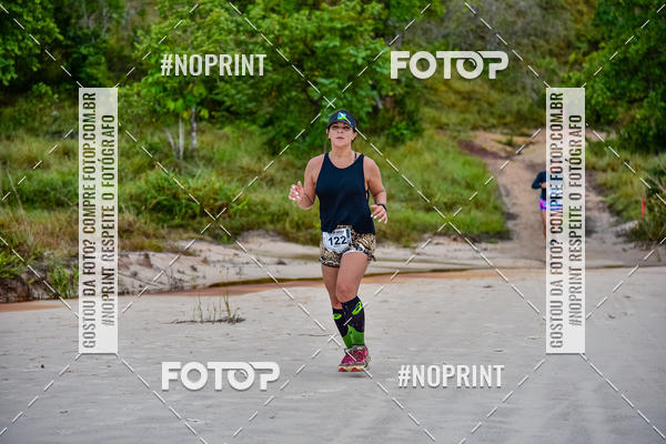 Buy your photos of the eventTrilha da Mutuca on Fotop