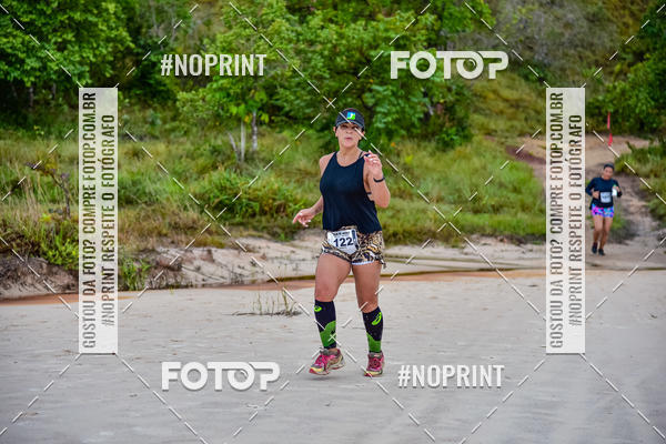 Buy your photos of the eventTrilha da Mutuca on Fotop