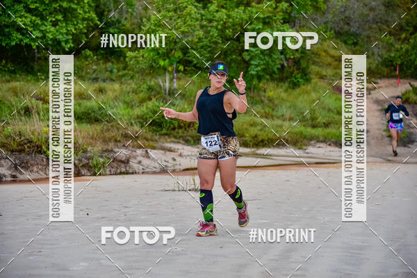 Buy your photos of the eventTrilha da Mutuca on Fotop