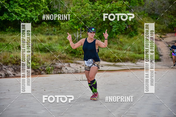 Buy your photos of the eventTrilha da Mutuca on Fotop