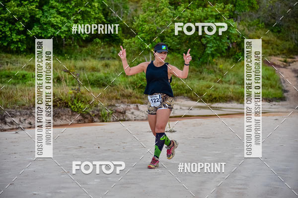 Buy your photos of the eventTrilha da Mutuca on Fotop