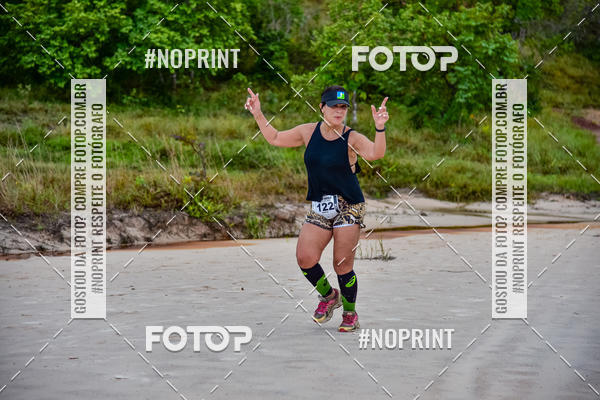 Buy your photos of the eventTrilha da Mutuca on Fotop