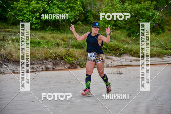Buy your photos of the eventTrilha da Mutuca on Fotop