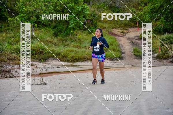 Buy your photos of the eventTrilha da Mutuca on Fotop