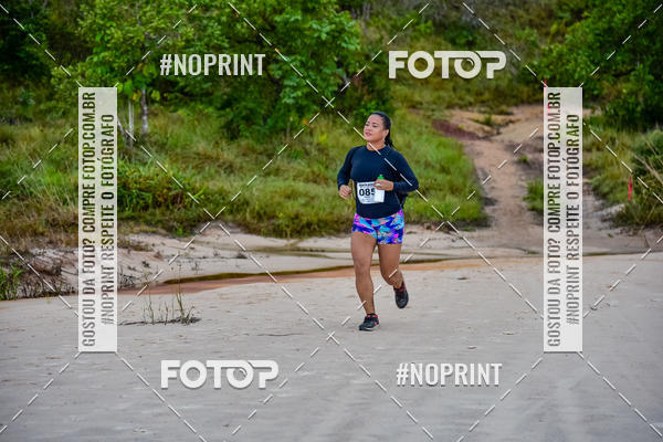 Buy your photos of the eventTrilha da Mutuca on Fotop