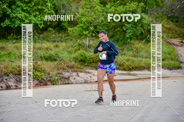 Buy your photos of the eventTrilha da Mutuca on Fotop