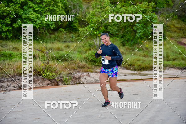 Buy your photos of the eventTrilha da Mutuca on Fotop