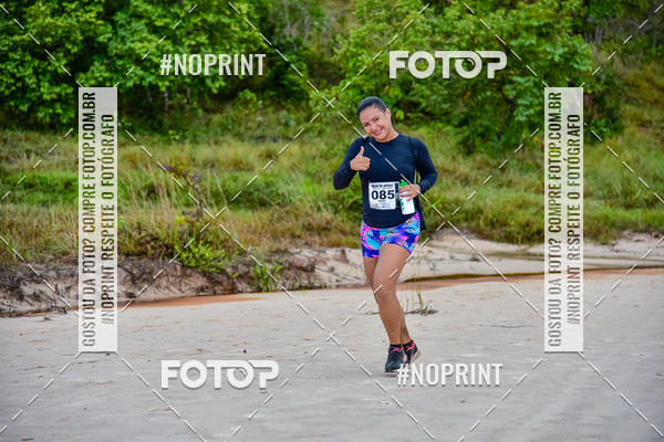 Buy your photos of the eventTrilha da Mutuca on Fotop