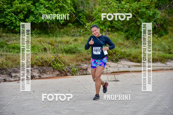 Buy your photos of the eventTrilha da Mutuca on Fotop