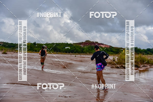 Buy your photos of the eventTrilha da Mutuca on Fotop