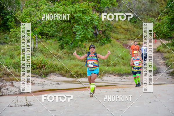 Buy your photos of the eventTrilha da Mutuca on Fotop