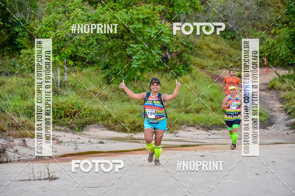 Buy your photos of the eventTrilha da Mutuca on Fotop