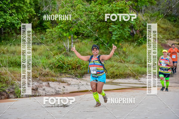 Buy your photos of the eventTrilha da Mutuca on Fotop