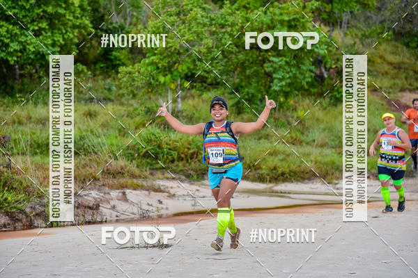 Buy your photos of the eventTrilha da Mutuca on Fotop
