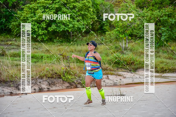 Buy your photos of the eventTrilha da Mutuca on Fotop