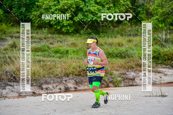 Buy your photos of the eventTrilha da Mutuca on Fotop