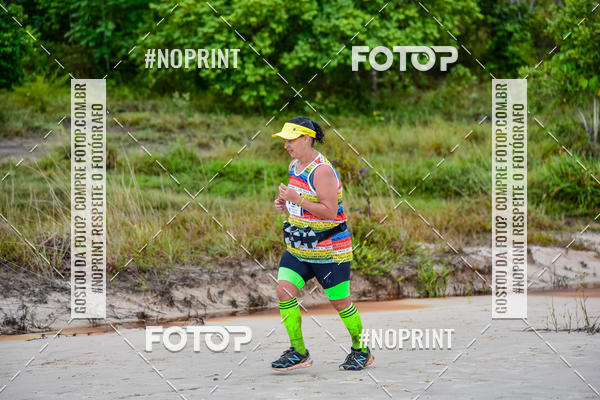 Buy your photos of the eventTrilha da Mutuca on Fotop
