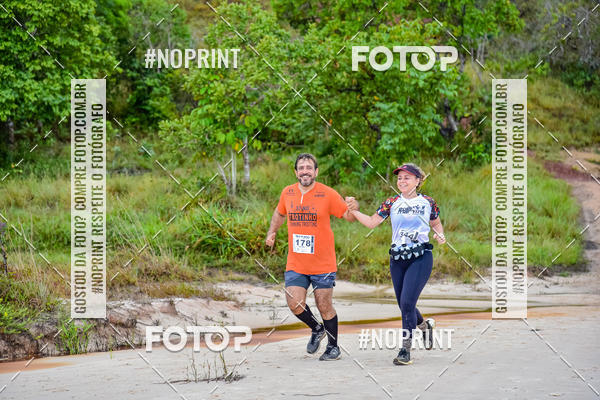 Buy your photos of the eventTrilha da Mutuca on Fotop