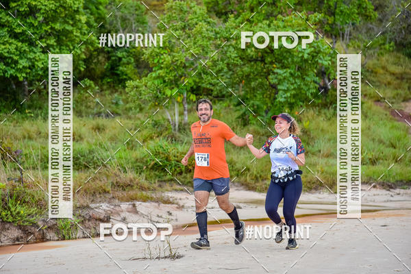 Buy your photos of the eventTrilha da Mutuca on Fotop
